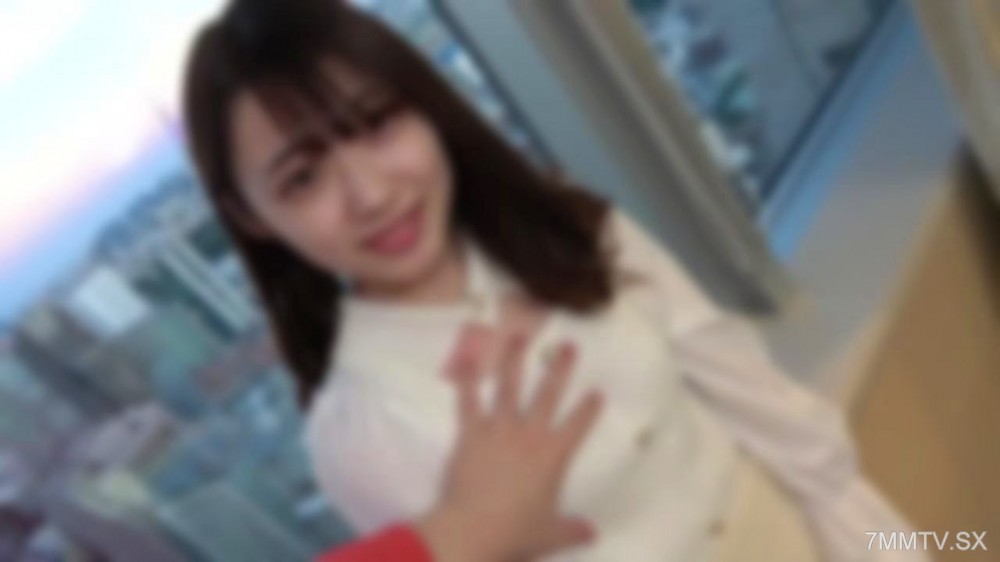 fc2-ppv 4915947 ※再販修正版【限定復活】アイドル級美女ゆみちゃんと高級ホテルでお泊まりデート。優しい性格と極上の笑顔、さりげない仕草すべてが癒しをもたらす最高級美女。芸術的なスレンダーボディに興奮止まらず大量射精。 | FC2コンテンツマーケット